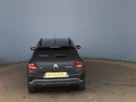 2015-citroen-c4-cactus-16bluehdi-flair-small-5