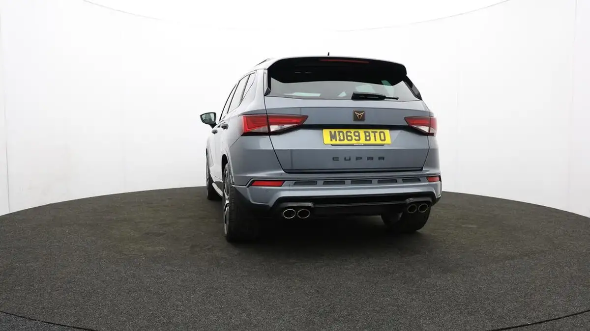 2019-seat-cupra-ateca-20-tsi-big-32