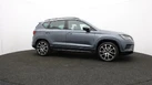 2019-seat-cupra-ateca-20-tsi-small-43