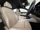 2017-bmw-7-series-30td-730d-m-sport-small-14