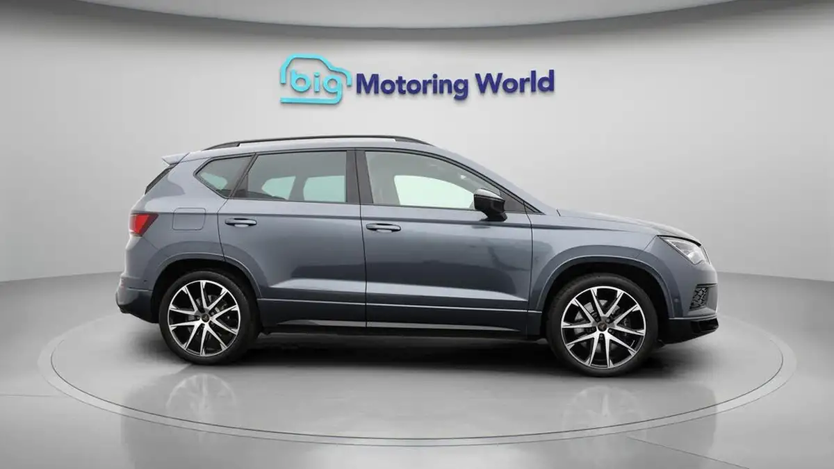2019-seat-cupra-ateca-20-tsi-big-8