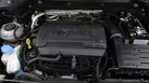 2019-seat-cupra-ateca-20-tsi-small-19