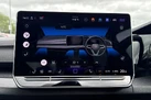 2025-volkswagen-golf-15-etsi-r-line-hatchback-small-20