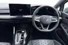2025-volkswagen-golf-15-etsi-r-line-hatchback-small-16