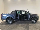 2020-ford-ranger-20-ecoblue-wildtrak-auto-small-31