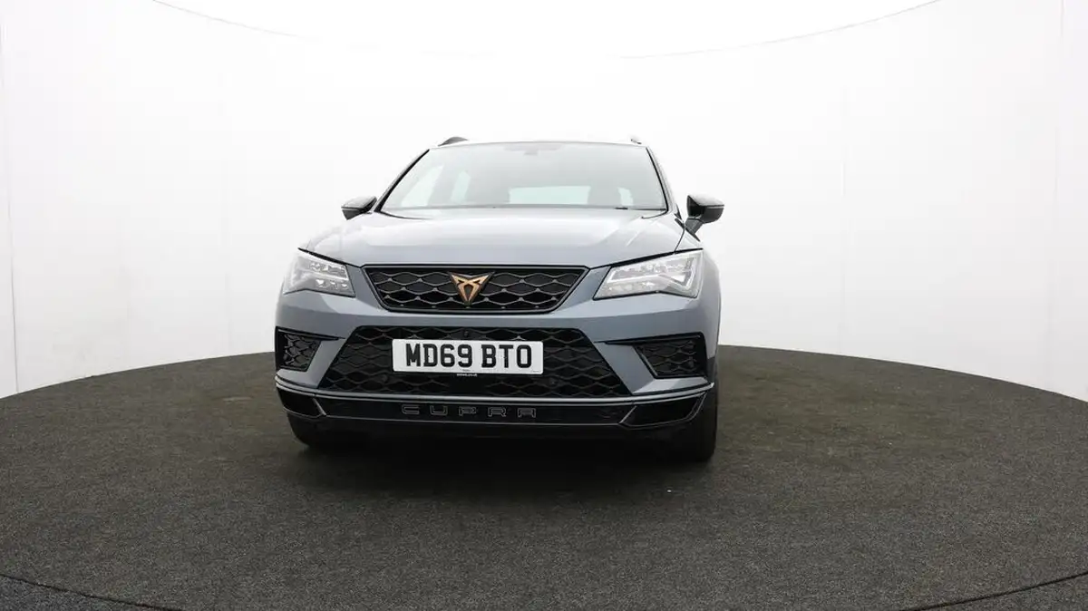 2019-seat-cupra-ateca-20-tsi-big-56