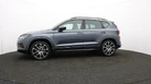 2019-seat-cupra-ateca-20-tsi-small-67