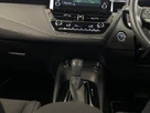 2021-toyota-corolla-18-vvt-i-icon-tech-trk-hatchback-5d-small-31