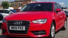 2014-audi-a3-20-tdi-se-sportback-5d-1968cc-s-tronic-small-5