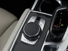 2017-bmw-7-series-30td-730d-m-sport-small-42