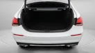 2022-mercedes-benz-a-class-13-a200-sport-executive-edition-saloon-4d-7g-dct-small-17