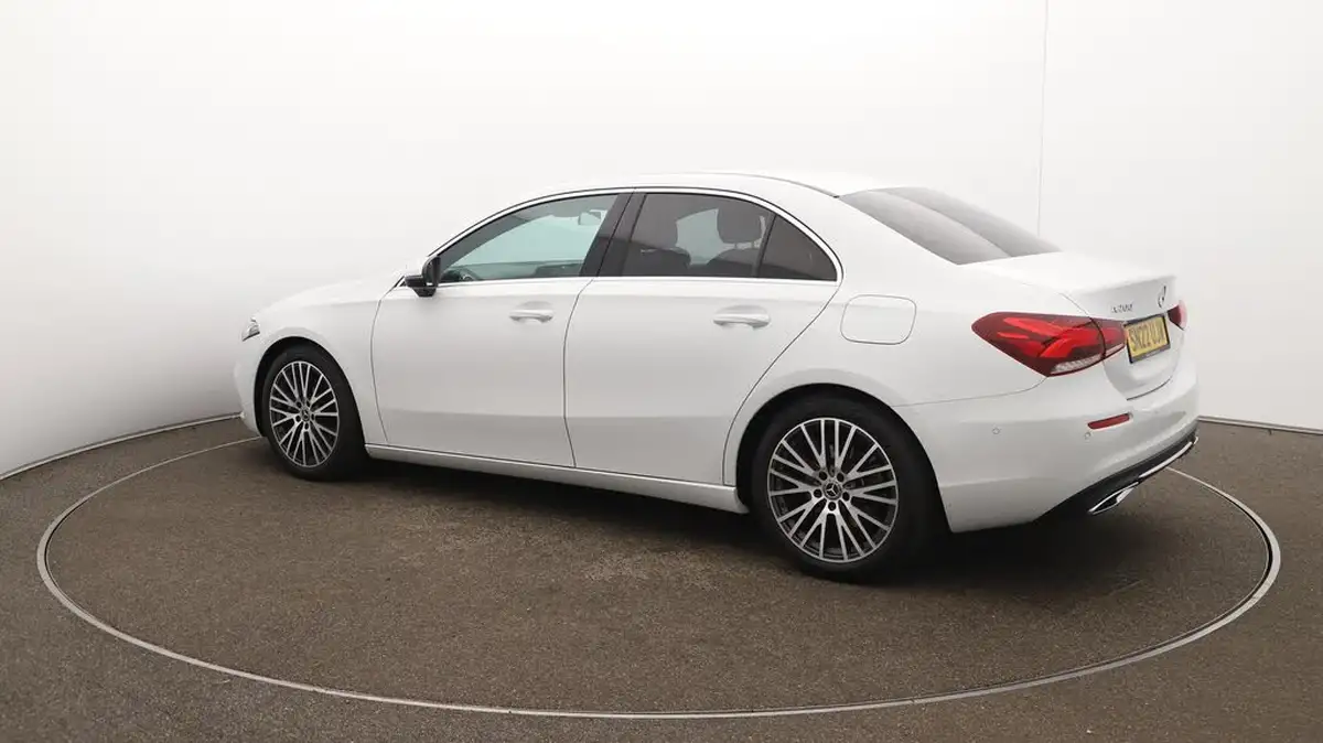 2022-mercedes-benz-a-class-13-a200-sport-executive-edition-saloon-4d-7g-dct-big-34