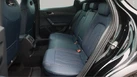 2021-cupra-formentor-15-tsi-v2-dsg-small-16