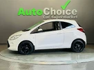 2016-ford-ka-12-zetec-white-edition-small-9