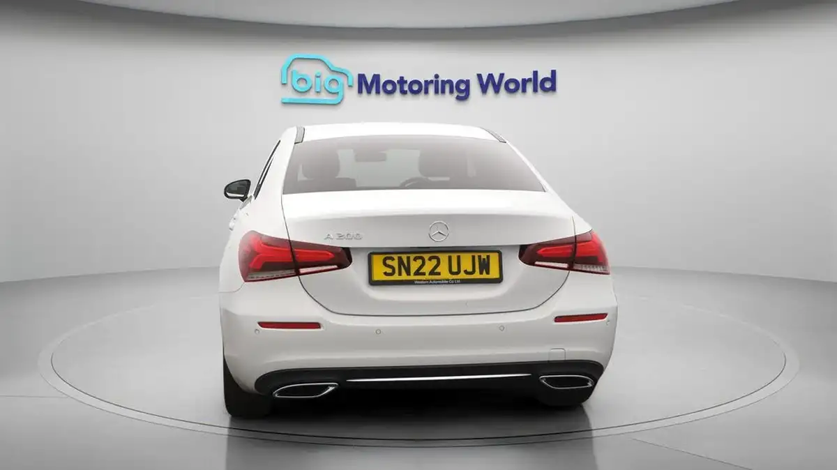 2022-mercedes-benz-a-class-13-a200-sport-executive-edition-saloon-4d-7g-dct-big-6