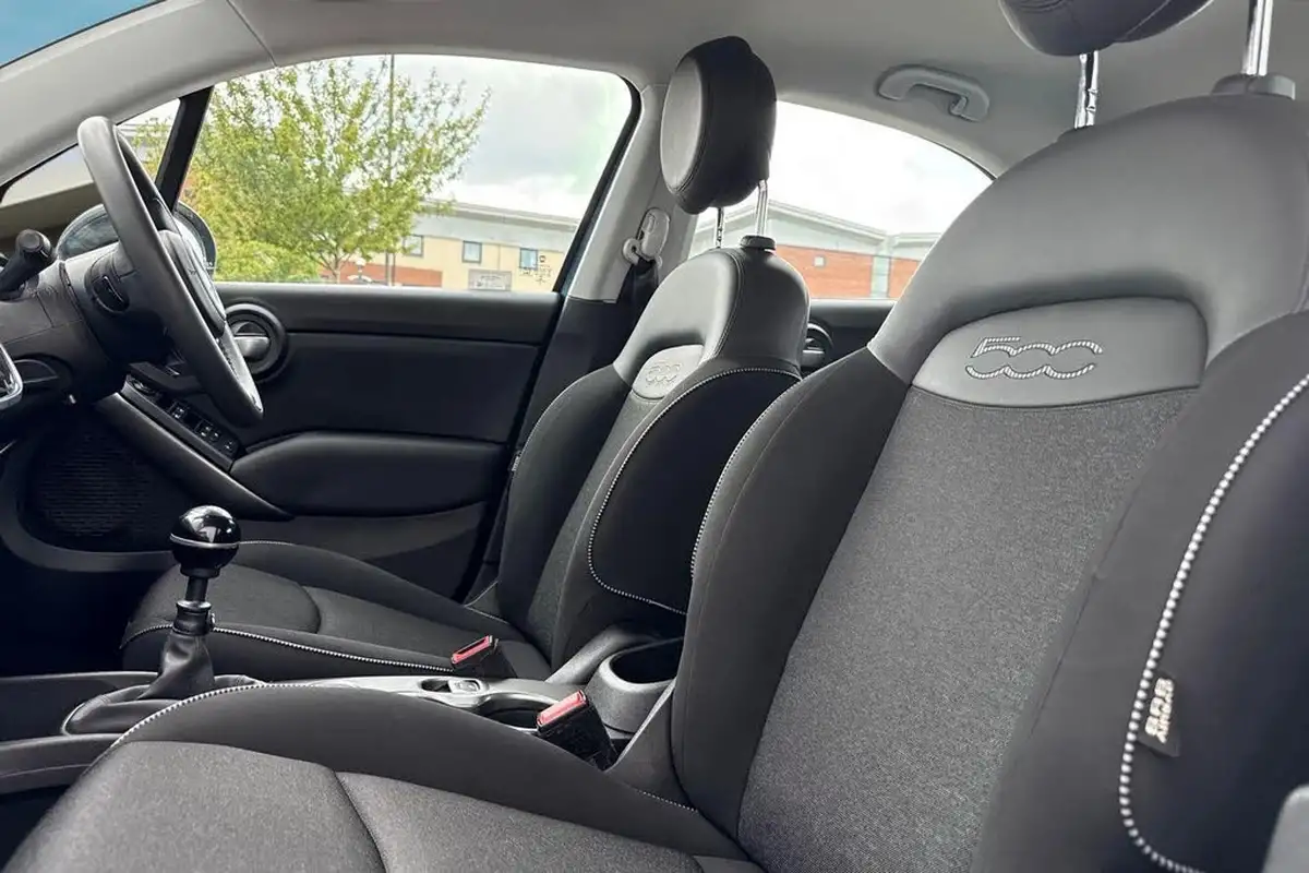 2018-fiat-500x-16-e-torq-urban-big-15