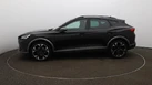 2021-cupra-formentor-15-tsi-v2-dsg-small-56