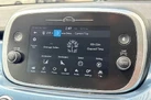 2018-fiat-500x-16-e-torq-urban-small-50