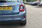 2018-fiat-500x-16-e-torq-urban-small-26