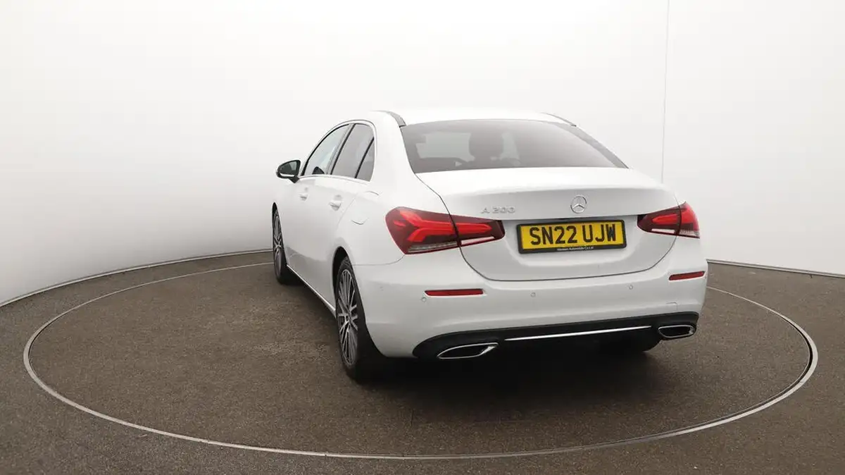 2022-mercedes-benz-a-class-13-a200-sport-executive-edition-saloon-4d-7g-dct-big-58