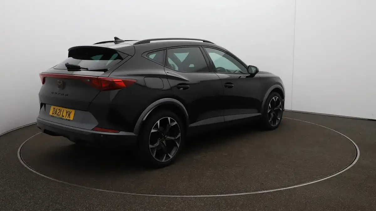 2021-cupra-formentor-15-tsi-v2-dsg-big-45
