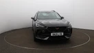 2021-cupra-formentor-15-tsi-v2-dsg-small-32
