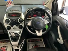 2016-ford-ka-12-zetec-white-edition-small-33