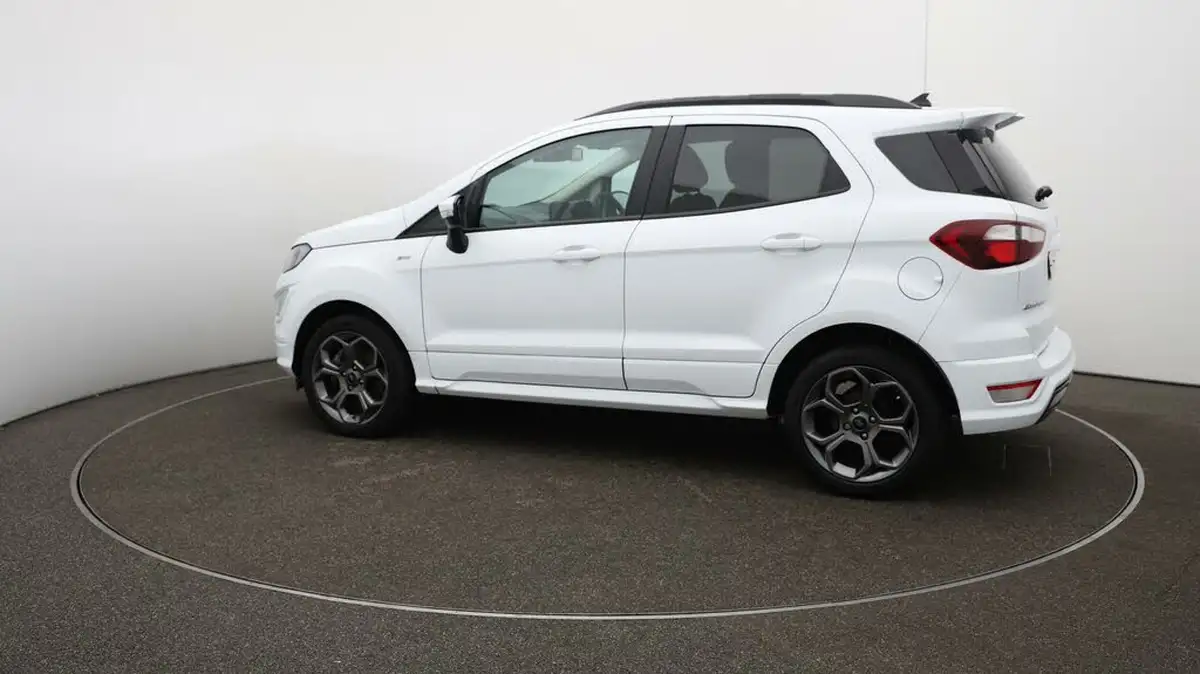 2022-ford-ecosport-10t-st-line-125ps-big-46