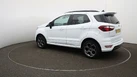 2022-ford-ecosport-10t-st-line-125ps-small-33