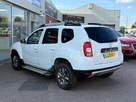 2015-dacia-duster-15d-laureate-107bhp-small-1