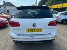 2017-volkswagen-touareg-30tdi-r-line-plus-262ps-ss-2967cc-small-5