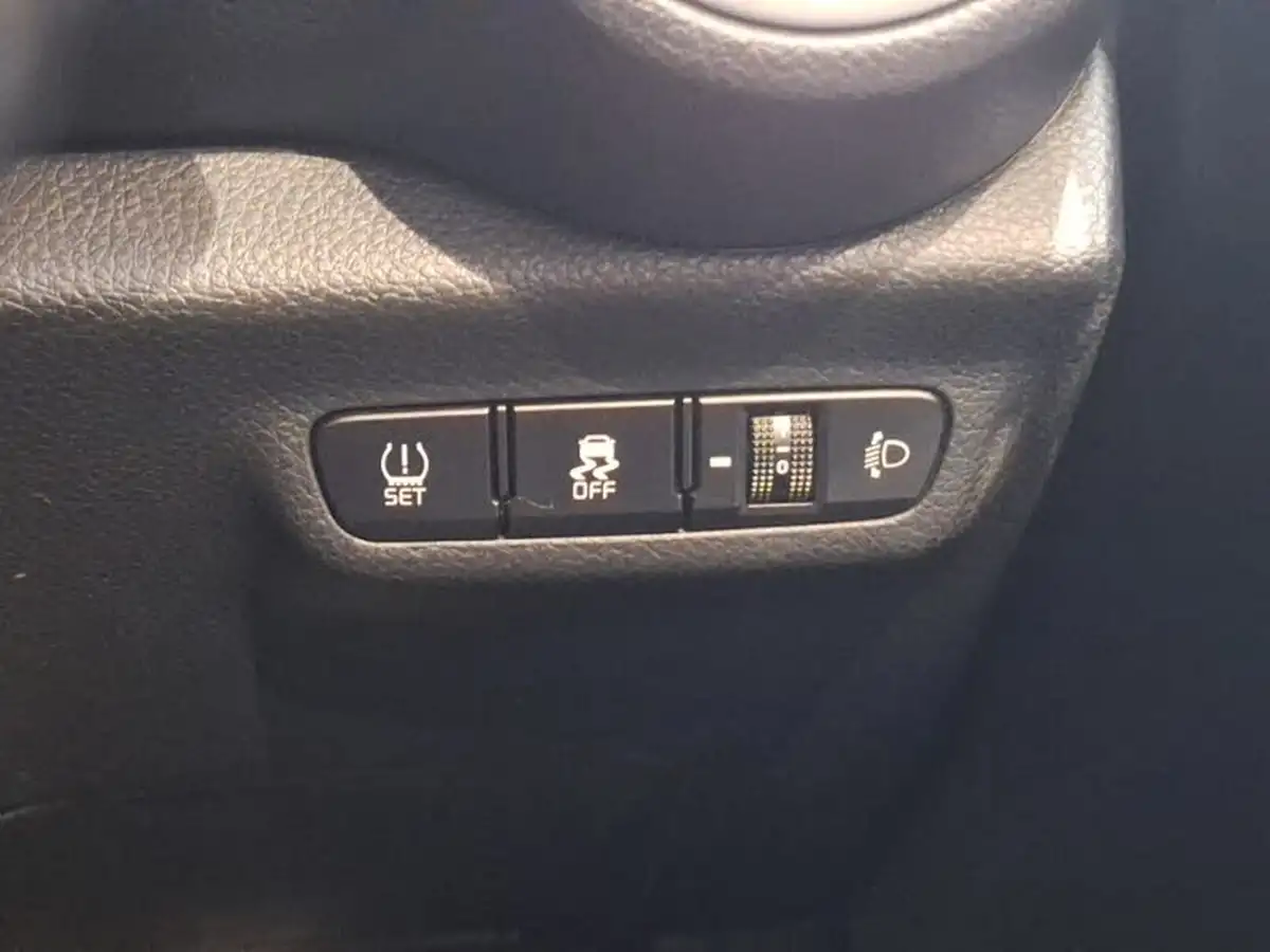 2022-kia-picanto-10-x-line-s-auto-seq-big-16