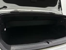 2018-audi-a5-20-tfsi-s-line-190ps-cabriolet-2d-small-44