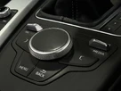 2018-audi-a5-20-tfsi-s-line-190ps-cabriolet-2d-small-20