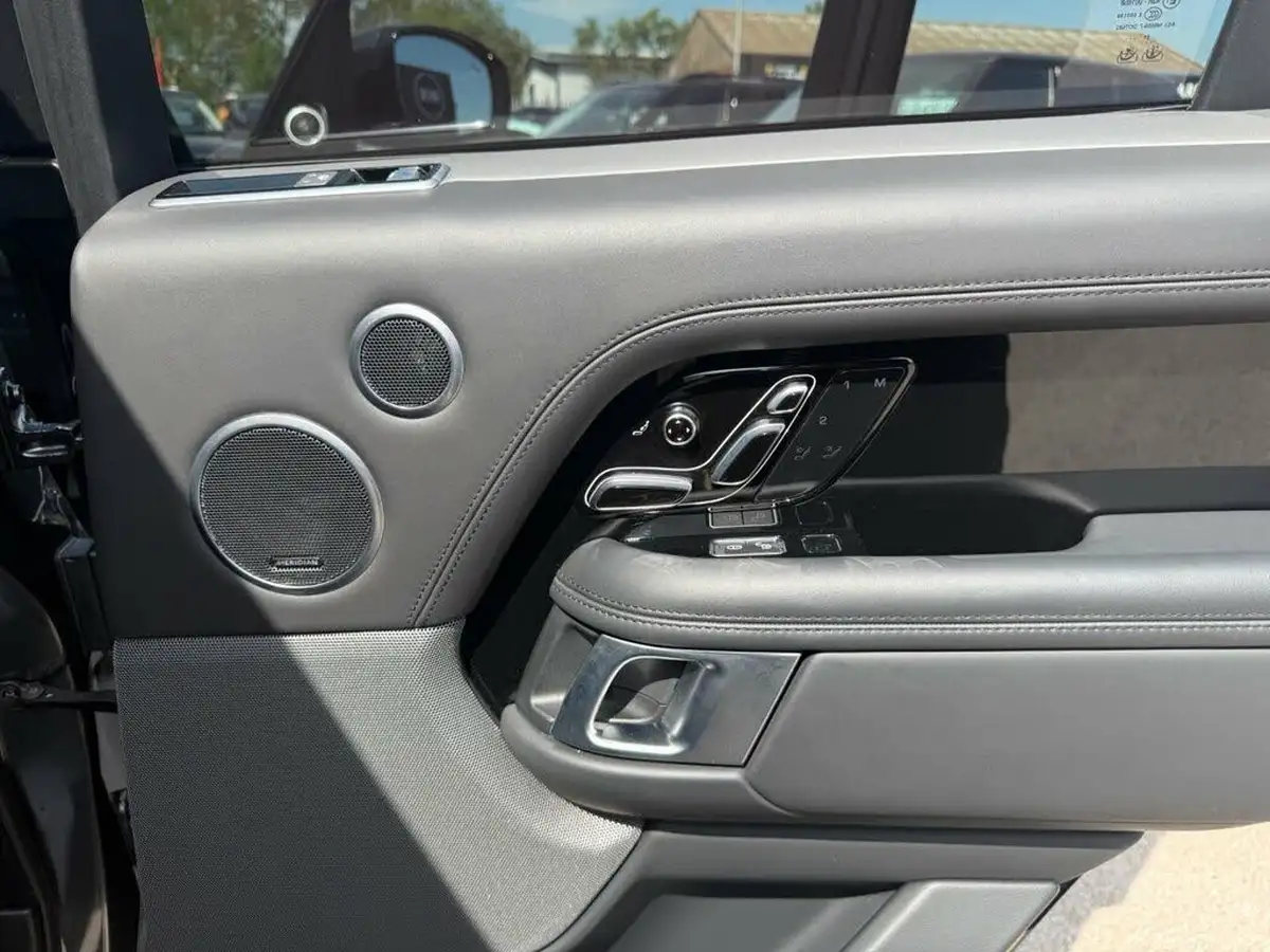 2019-land-rover-range-rover-44-sdv8-autobiography-lwb-big-51
