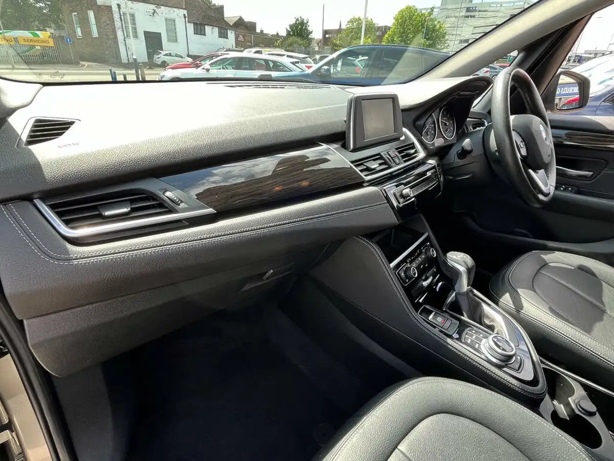 2017-bmw-2-series-15td-216d-luxury-active-auto-big-16