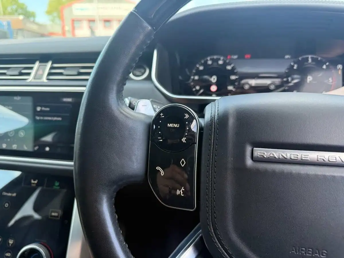 2019-land-rover-range-rover-44-sdv8-autobiography-lwb-big-27