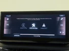 2021-peugeot-3008-suv-12-puretech-gt-eat8-small-14