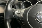 2018-nissan-juke-16-bose-personal-edition-112ps-ss-small-23