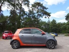 2022-smart-forfour-eq-premium-small-4