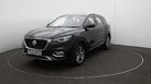 2022-mg-hs-15t-gdi-exclusive-162ps-small-38