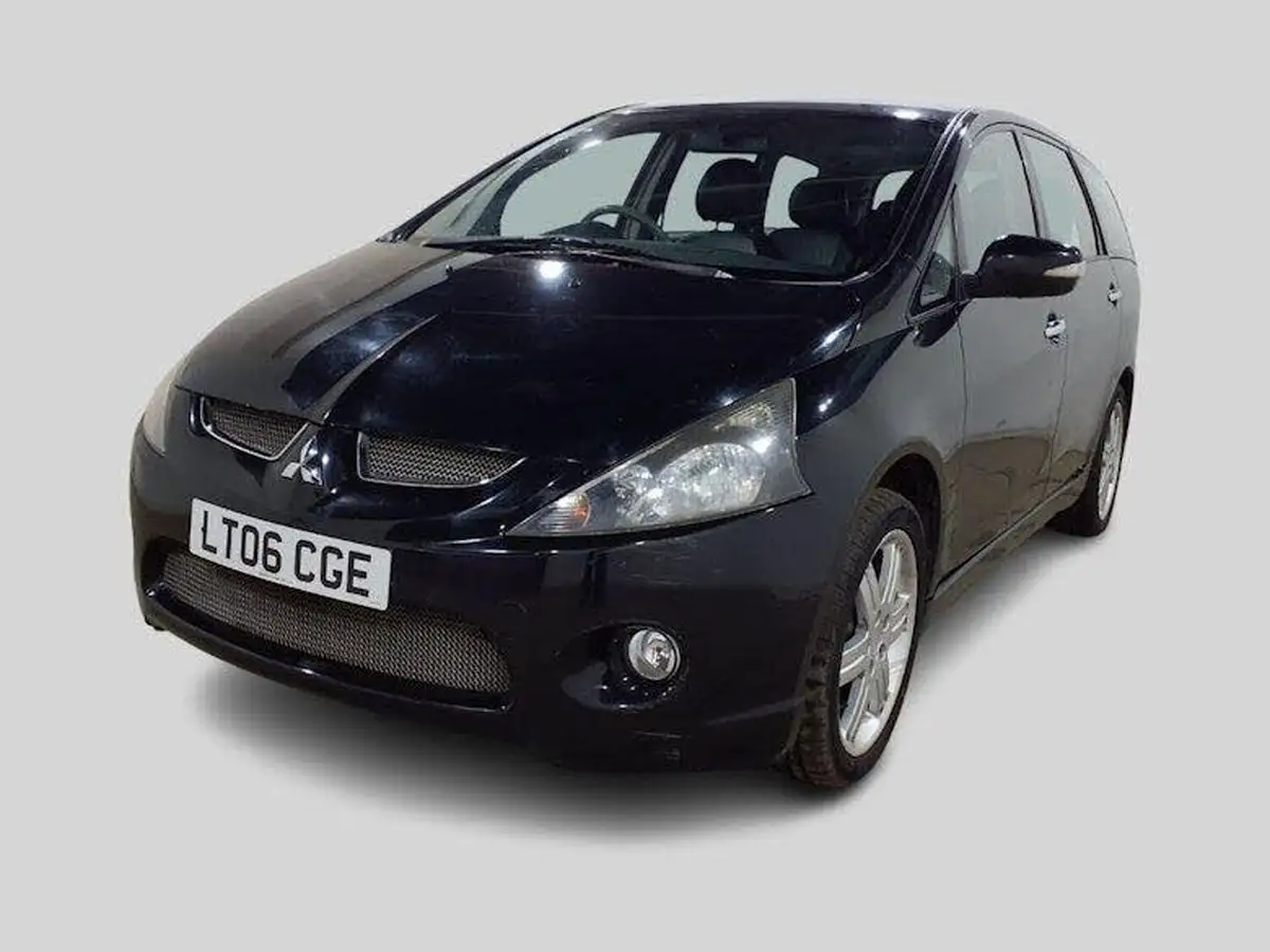 2006-mitsubishi-grandis-24-warrior-auto-big-1
