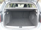 2024-dacia-duster-09-tce-journey-small-7