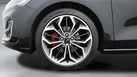 2023-ford-focus-10t-st-line-vignale-125ps-hybrid-mhev-hatchback-powershift-small-18