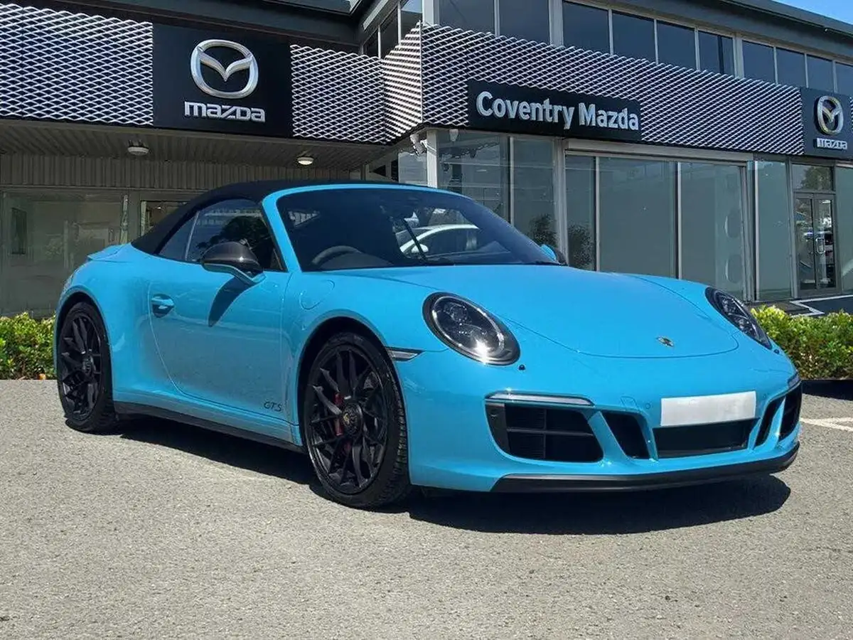 2019-porsche-911-30-carrera-4-gts-cabriolet-big-0