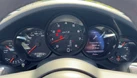 2019-porsche-911-30-carrera-4-gts-cabriolet-small-11