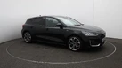 2023-ford-focus-10t-st-line-vignale-125ps-hybrid-mhev-hatchback-powershift-small-46