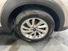 2016-hyundai-tucson-17crdi-blue-drive-se-nav-116ps-small-22
