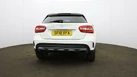 2018-mercedes-benz-gla-class-16-gla-200-amg-line-154bhp-small-63