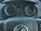 2014-vauxhall-meriva-14-se-120ps-1364cc-auto-small-11